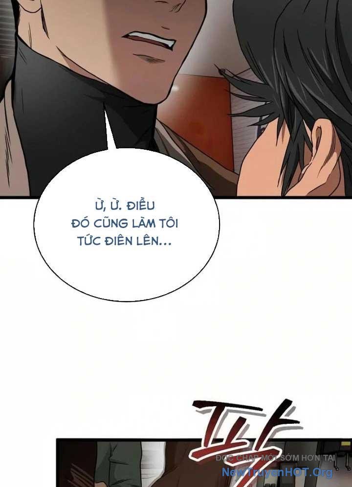 Công Viên Undead Chapter 10 - Trang 2