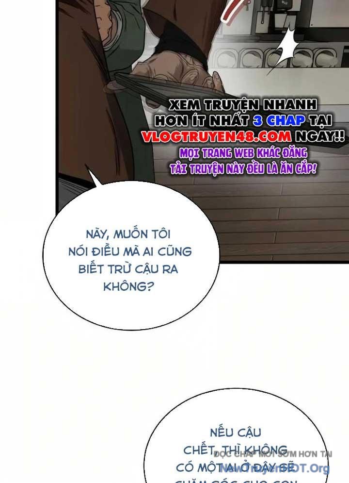 Công Viên Undead Chapter 10 - Trang 2