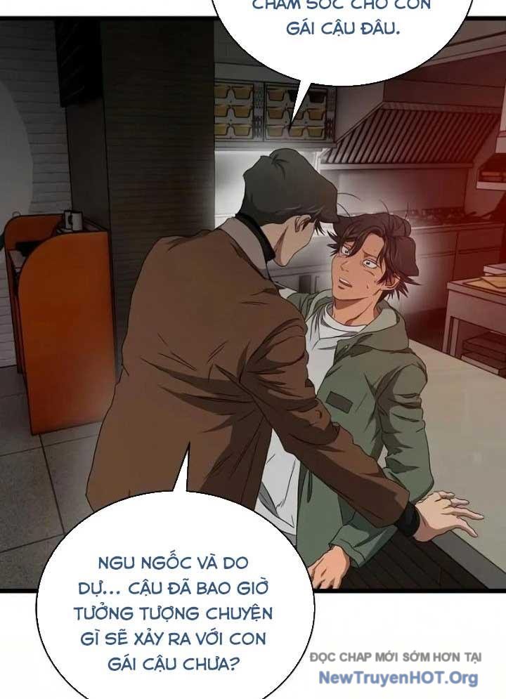 Công Viên Undead Chapter 10 - Trang 2