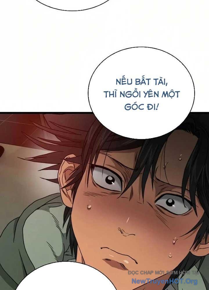 Công Viên Undead Chapter 10 - Trang 2