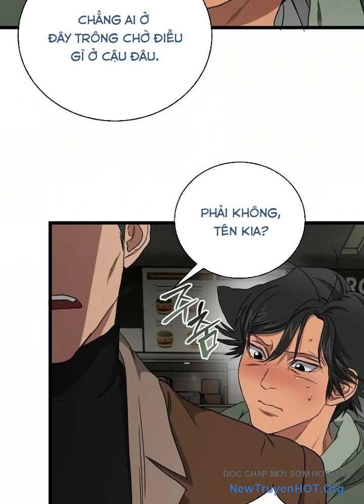 Công Viên Undead Chapter 10 - Trang 2