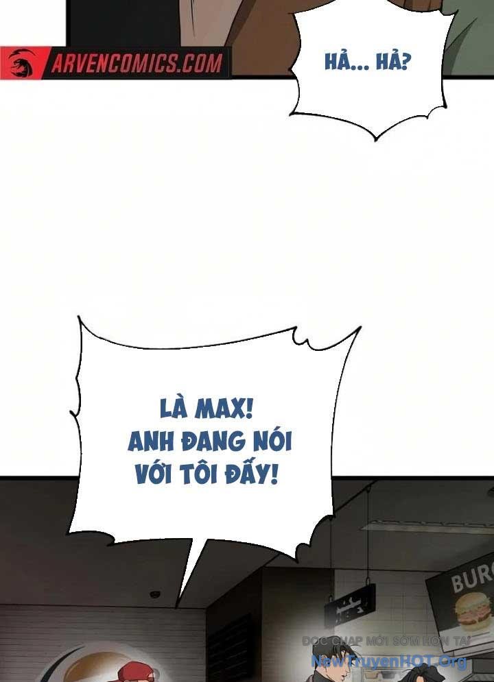 Công Viên Undead Chapter 10 - Trang 2