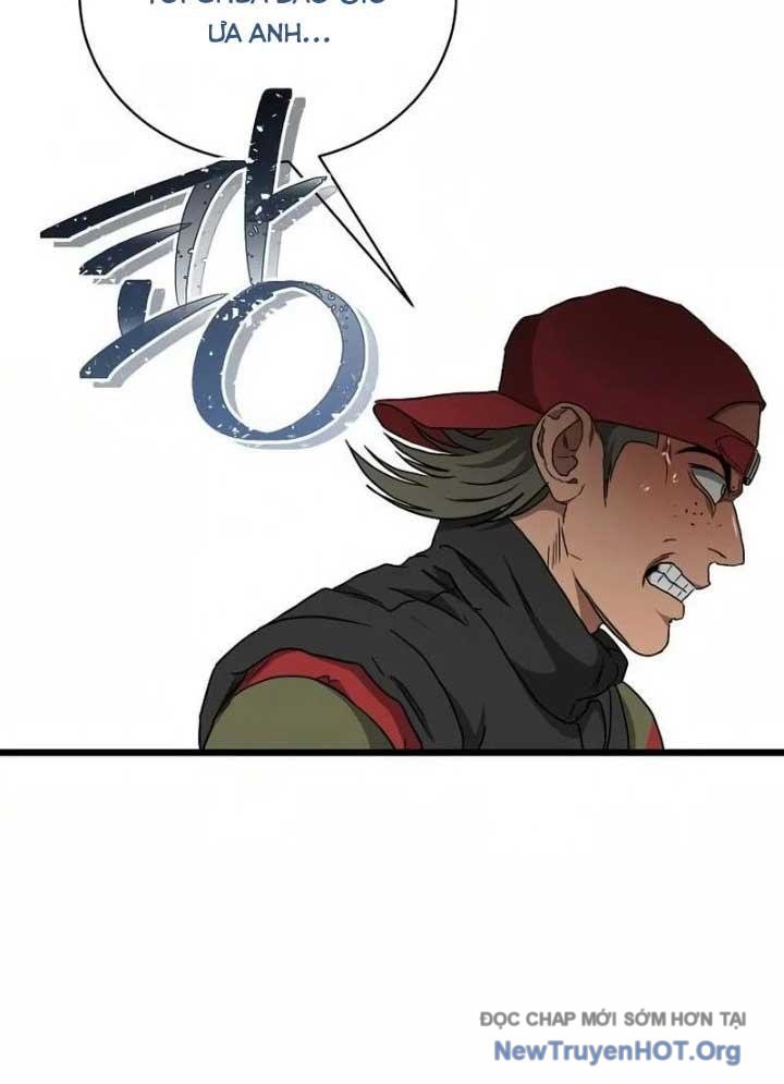 Công Viên Undead Chapter 10 - Trang 2