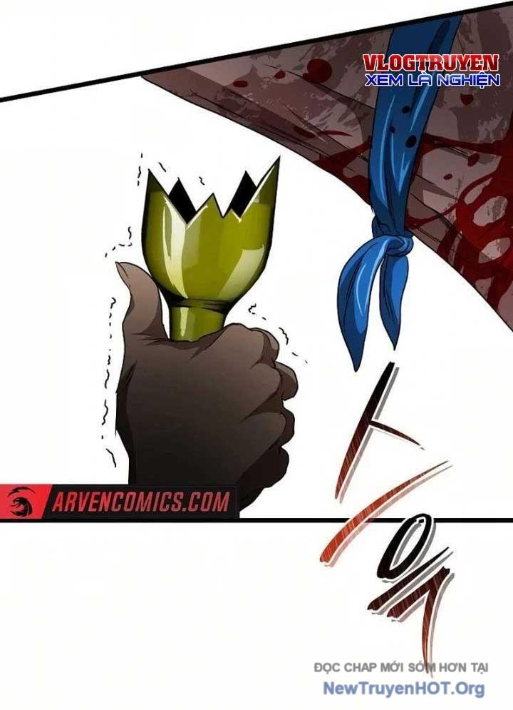 Công Viên Undead Chapter 10 - Trang 2