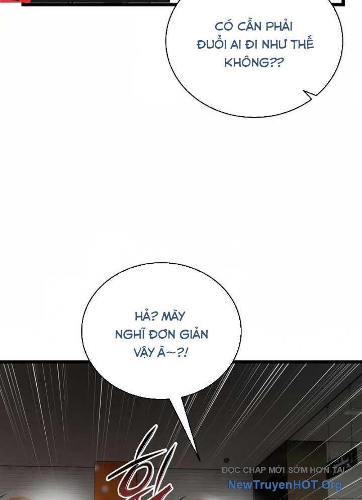 Công Viên Undead Chapter 10 - Trang 2