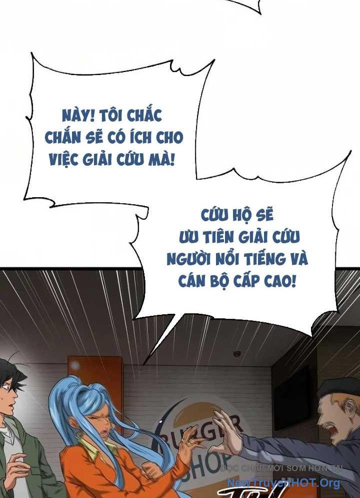 Công Viên Undead Chapter 10 - Trang 2
