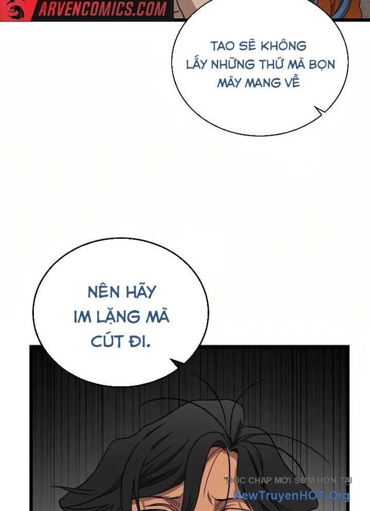 Công Viên Undead Chapter 10 - Trang 2