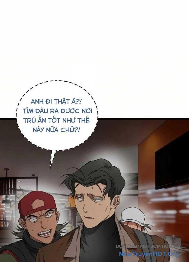 Công Viên Undead Chapter 10 - Trang 2