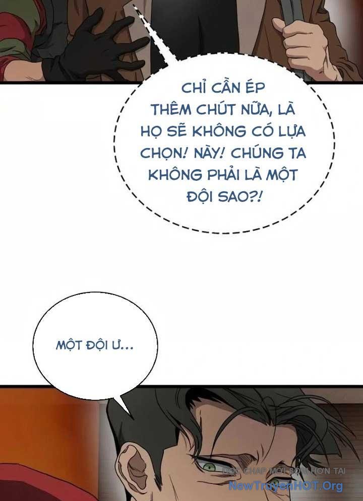 Công Viên Undead Chapter 10 - Trang 2