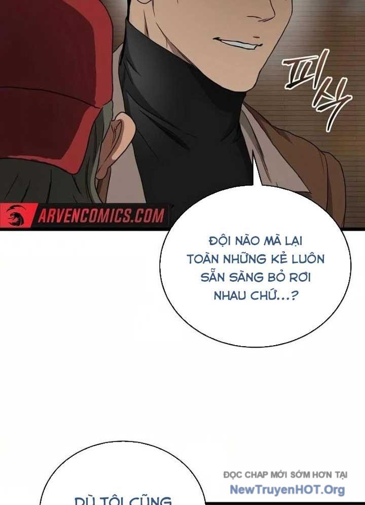 Công Viên Undead Chapter 10 - Trang 2