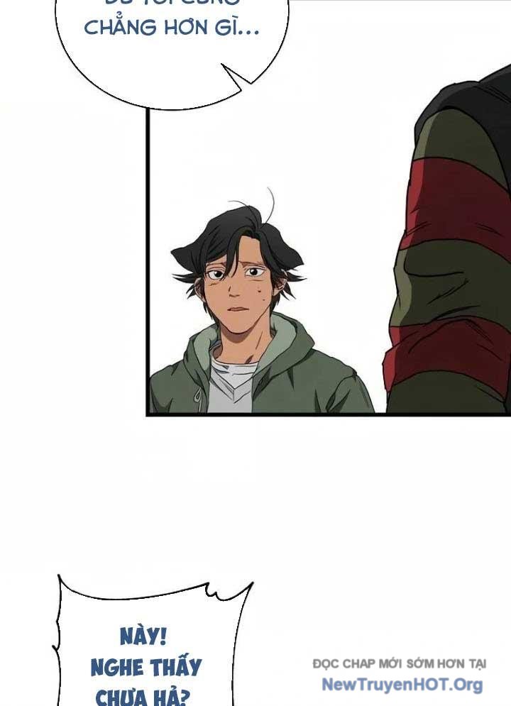 Công Viên Undead Chapter 10 - Trang 2