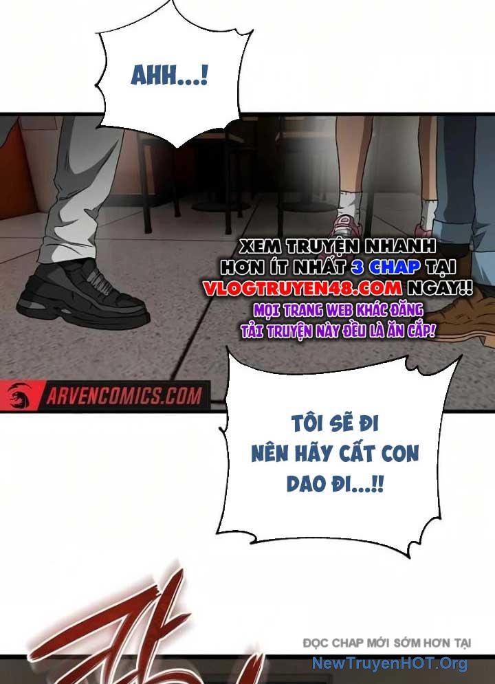 Công Viên Undead Chapter 10 - Trang 2