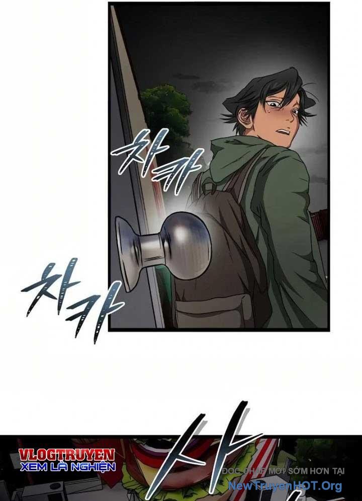 Công Viên Undead Chapter 10 - Trang 2