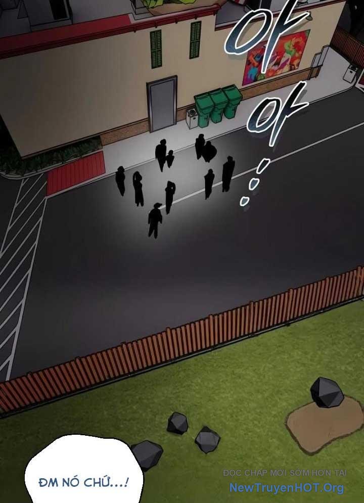 Công Viên Undead Chapter 10 - Trang 2