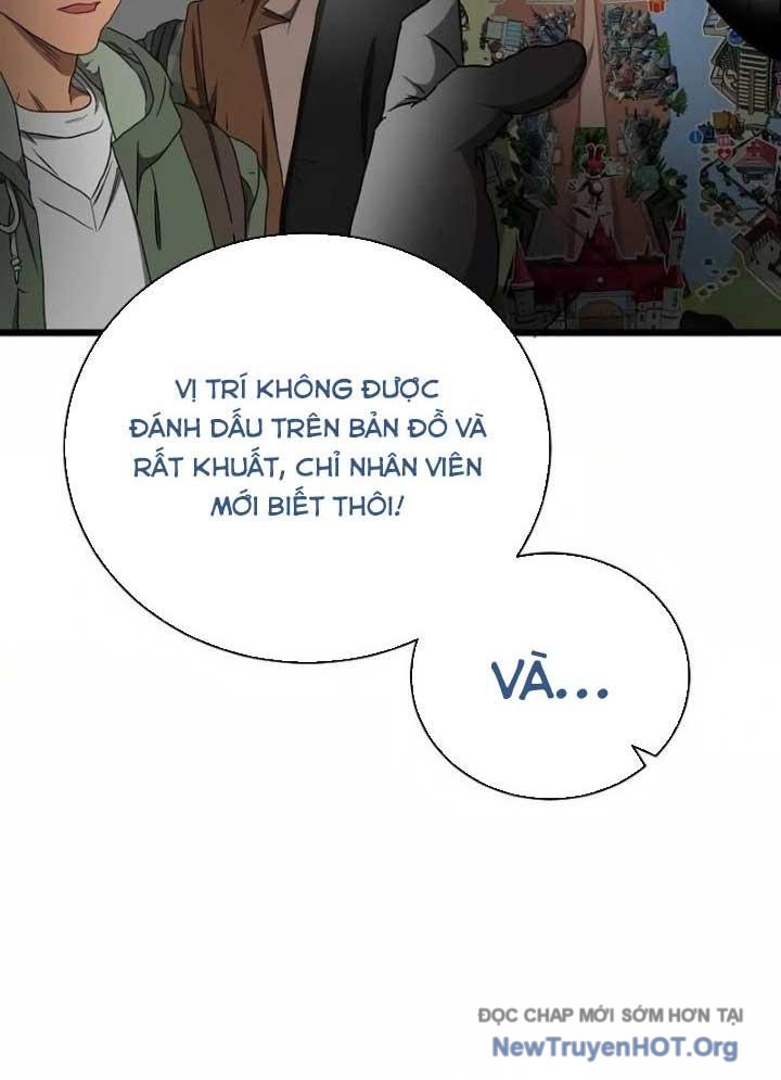 Công Viên Undead Chapter 10 - Trang 2