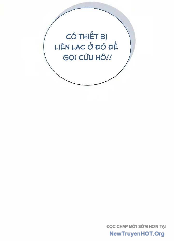 Công Viên Undead Chapter 10 - Trang 2