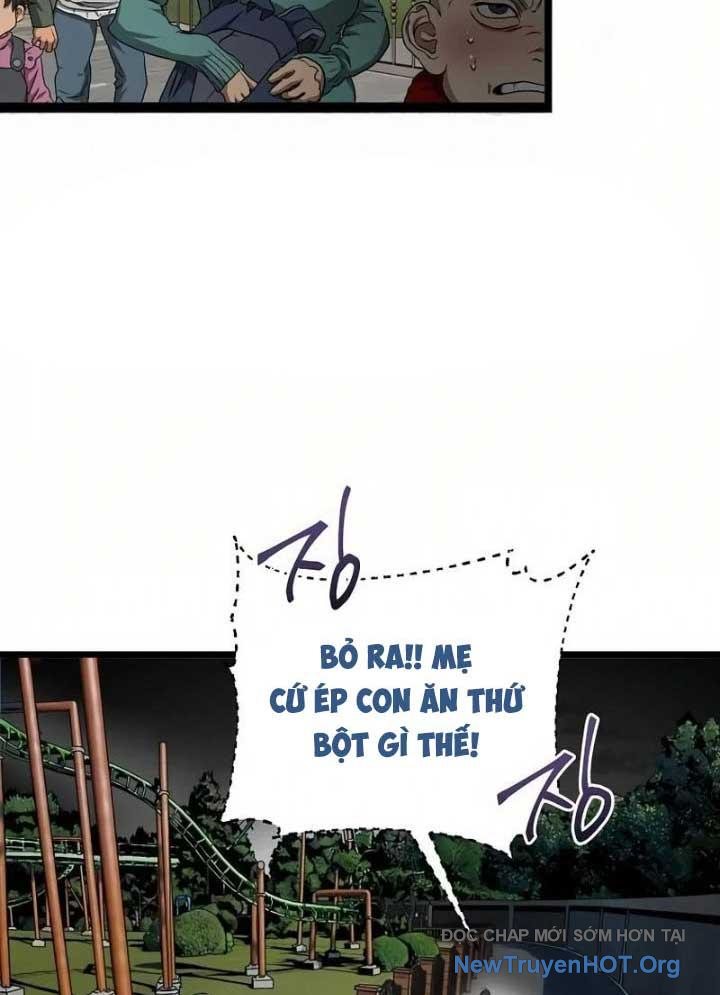 Công Viên Undead Chapter 10 - Trang 2