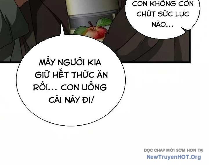 Công Viên Undead Chapter 10 - Trang 2