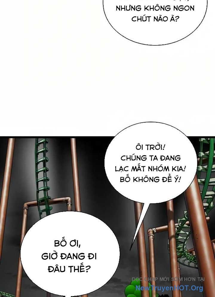 Công Viên Undead Chapter 10 - Trang 2