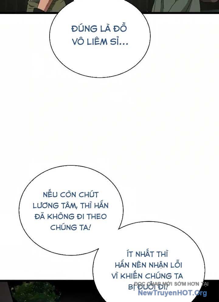 Công Viên Undead Chapter 10 - Trang 2