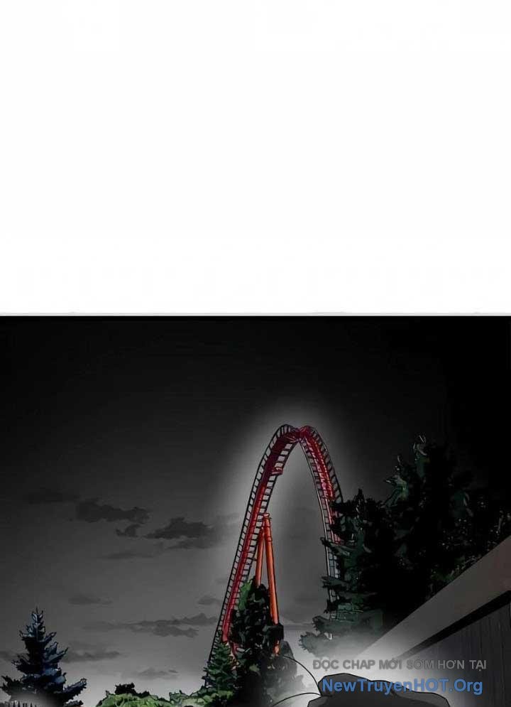 Công Viên Undead Chapter 10 - Trang 2