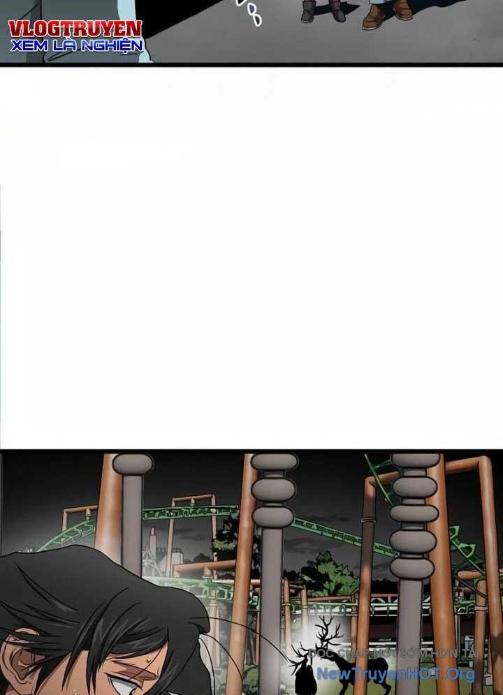 Công Viên Undead Chapter 10 - Trang 2