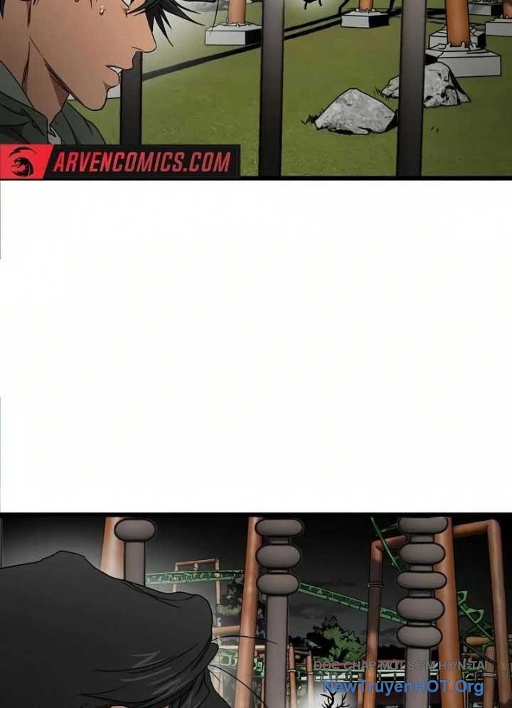 Công Viên Undead Chapter 10 - Trang 2