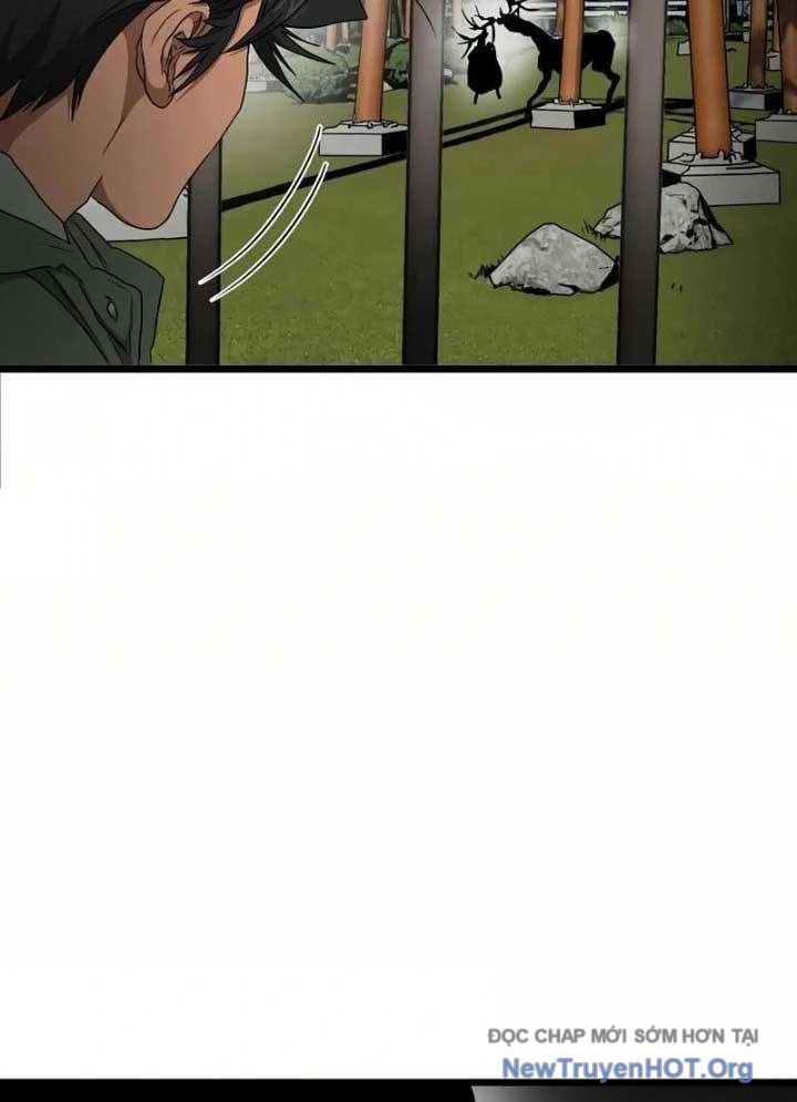 Công Viên Undead Chapter 10 - Trang 2