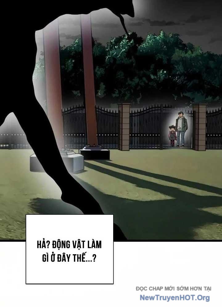 Công Viên Undead Chapter 10 - Trang 2