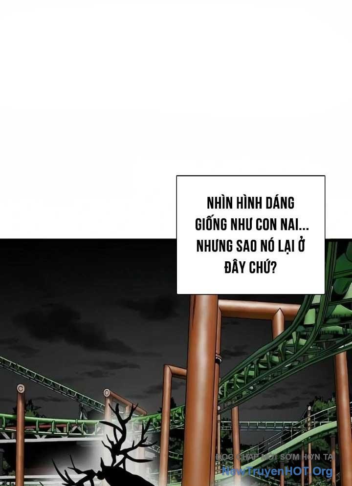 Công Viên Undead Chapter 10 - Trang 2