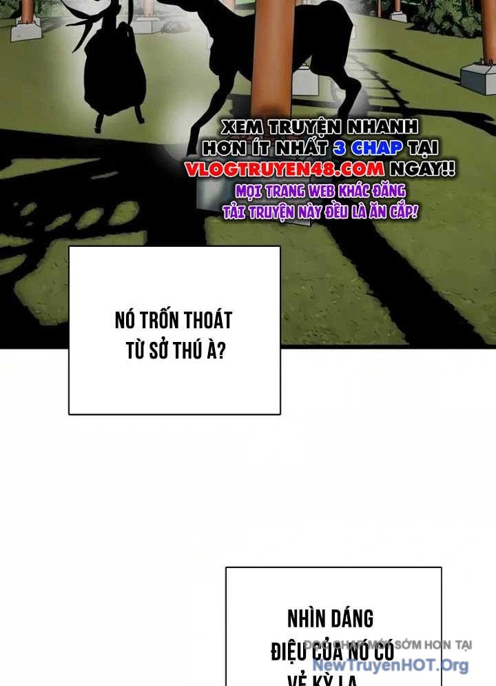 Công Viên Undead Chapter 10 - Trang 2