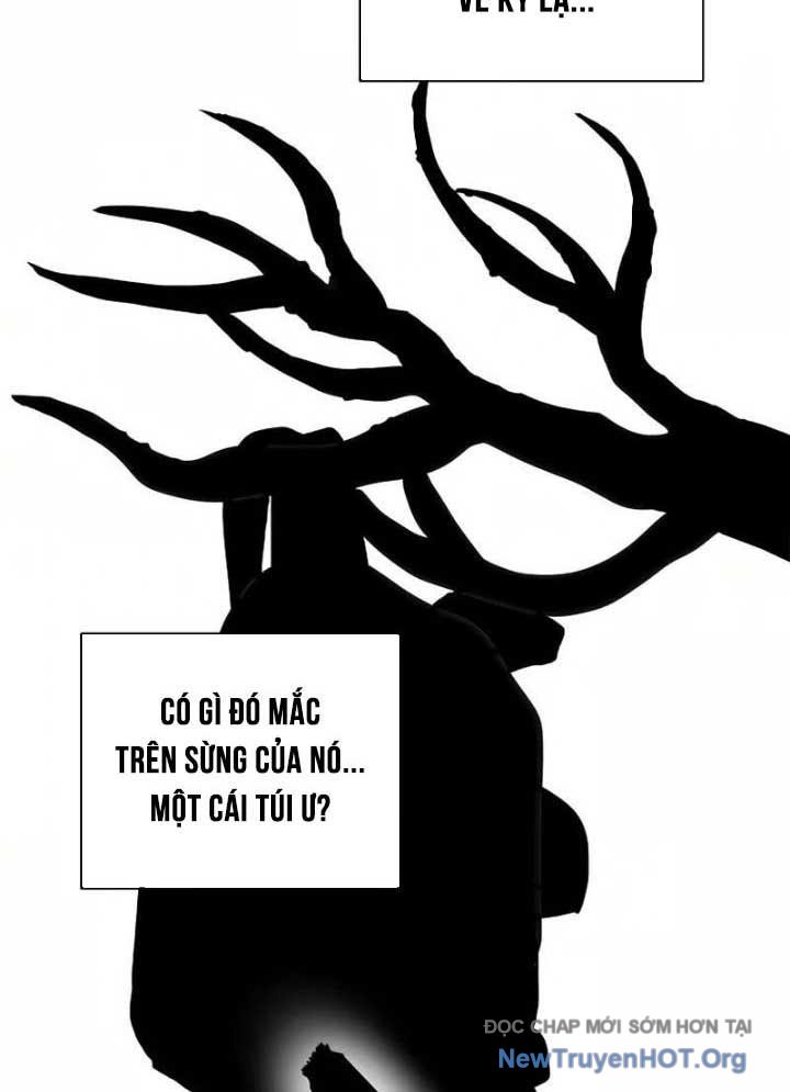 Công Viên Undead Chapter 10 - Trang 2