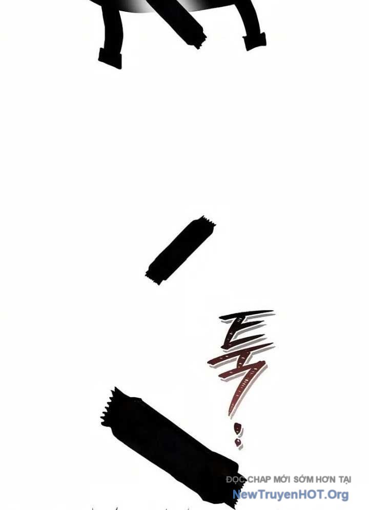 Công Viên Undead Chapter 10 - Trang 2