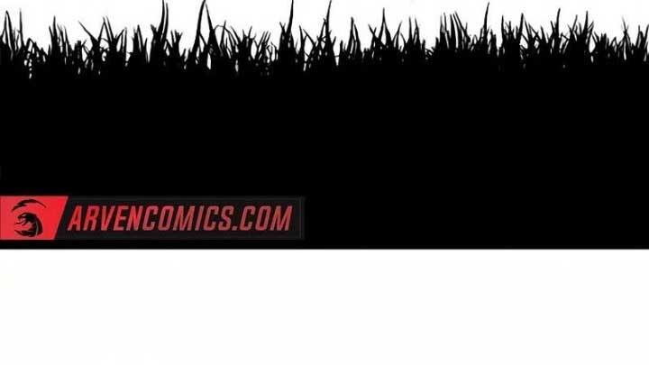 Công Viên Undead Chapter 10 - Trang 2