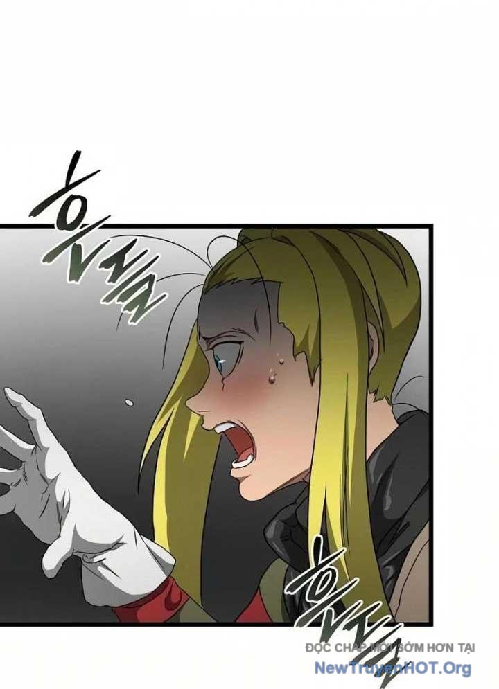 Công Viên Undead Chapter 10 - Trang 2