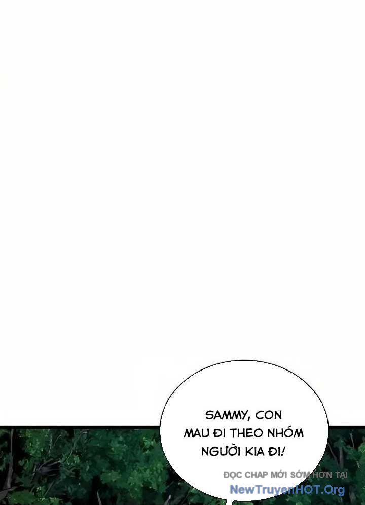 Công Viên Undead Chapter 10 - Trang 2