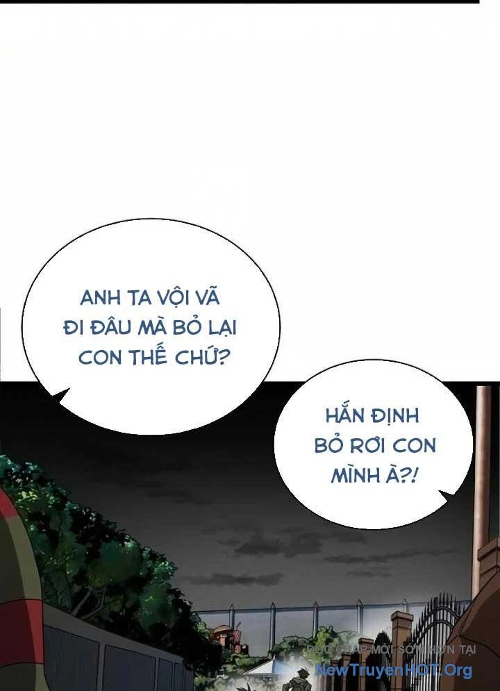 Công Viên Undead Chapter 10 - Trang 2