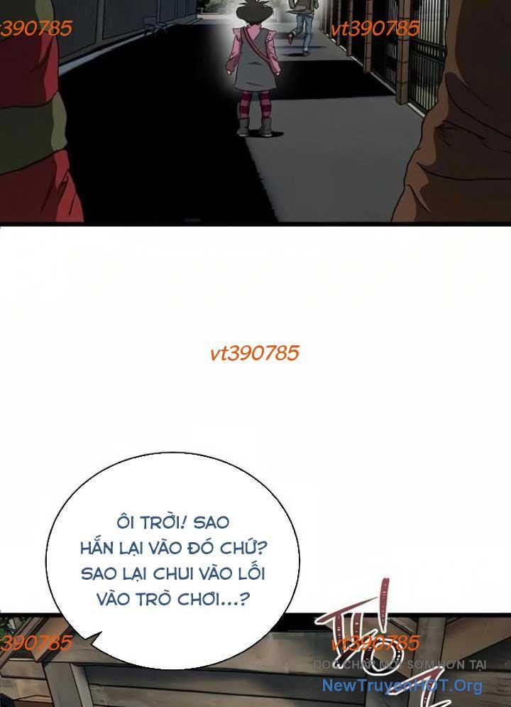 Công Viên Undead Chapter 10 - Trang 2