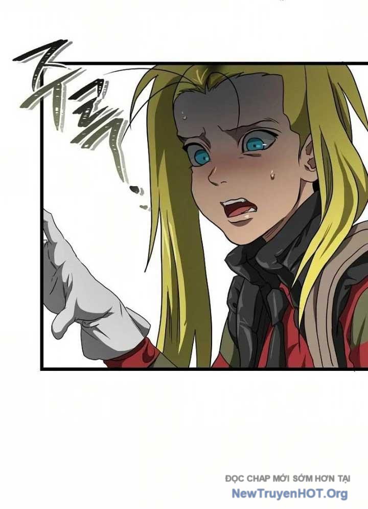 Công Viên Undead Chapter 10 - Trang 2