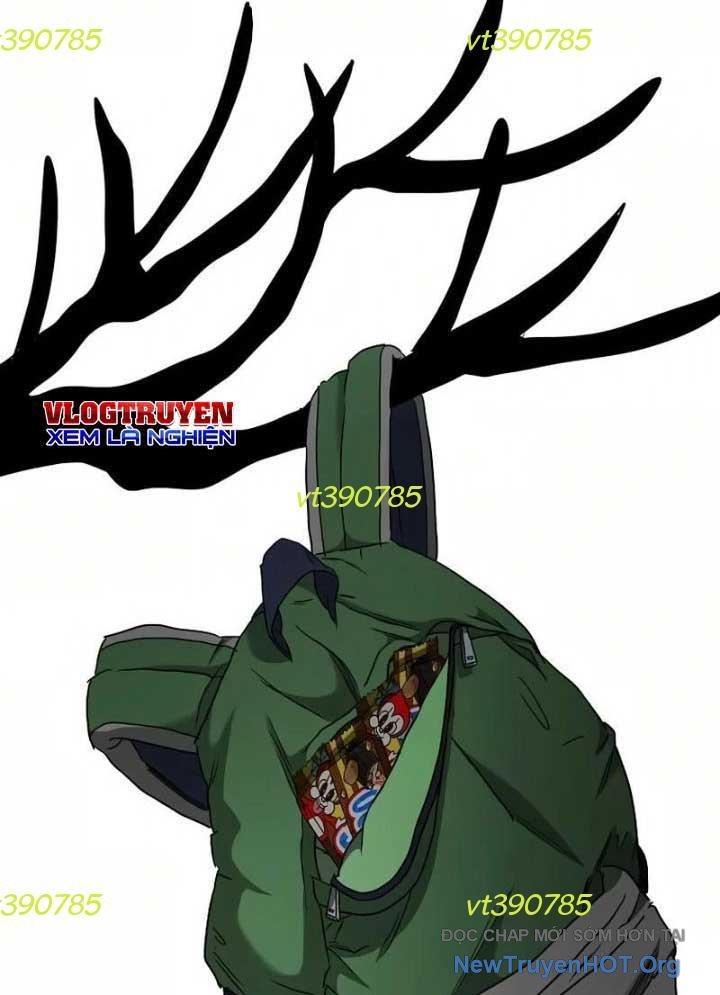 Công Viên Undead Chapter 10 - Trang 2