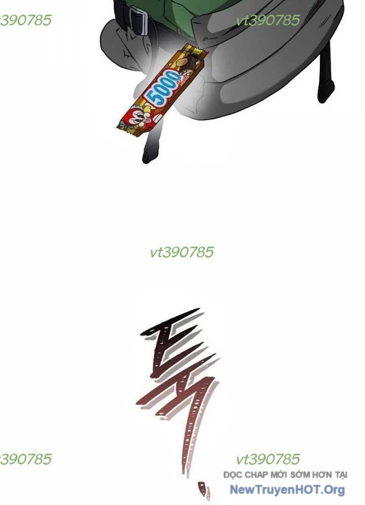 Công Viên Undead Chapter 10 - Trang 2