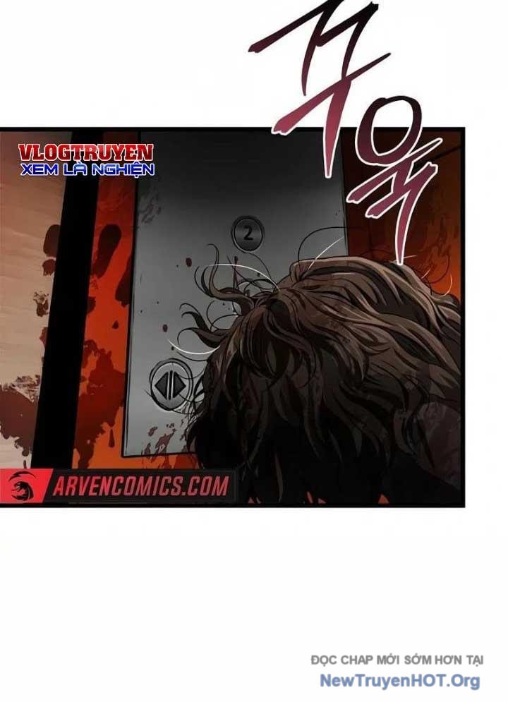 Công Viên Undead Chapter 10 - Trang 2