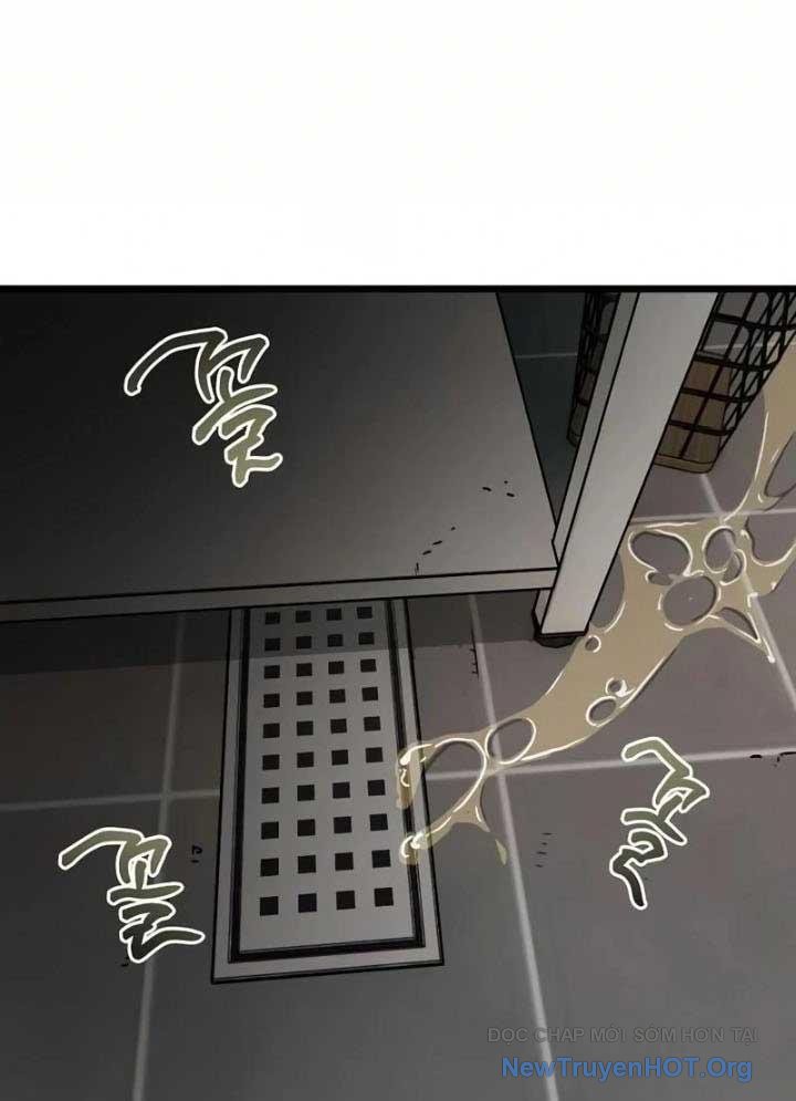 Công Viên Undead Chapter 10 - Trang 2