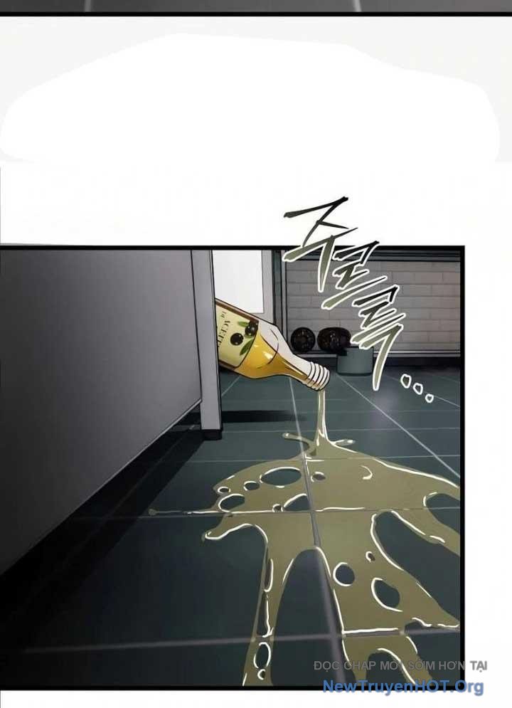 Công Viên Undead Chapter 10 - Trang 2