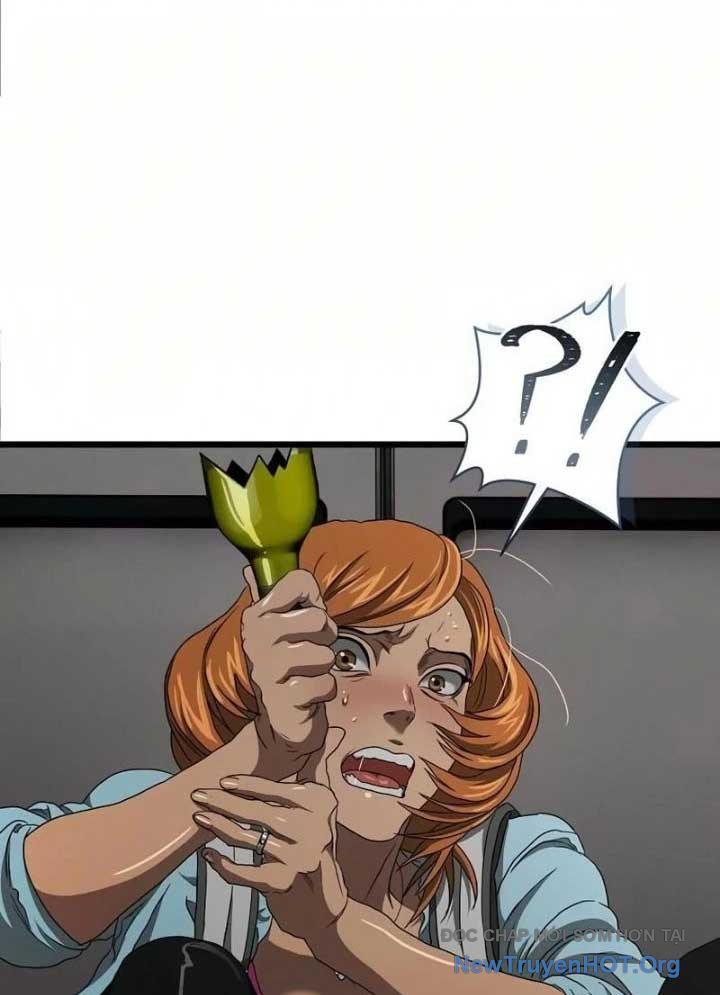 Công Viên Undead Chapter 10 - Trang 2