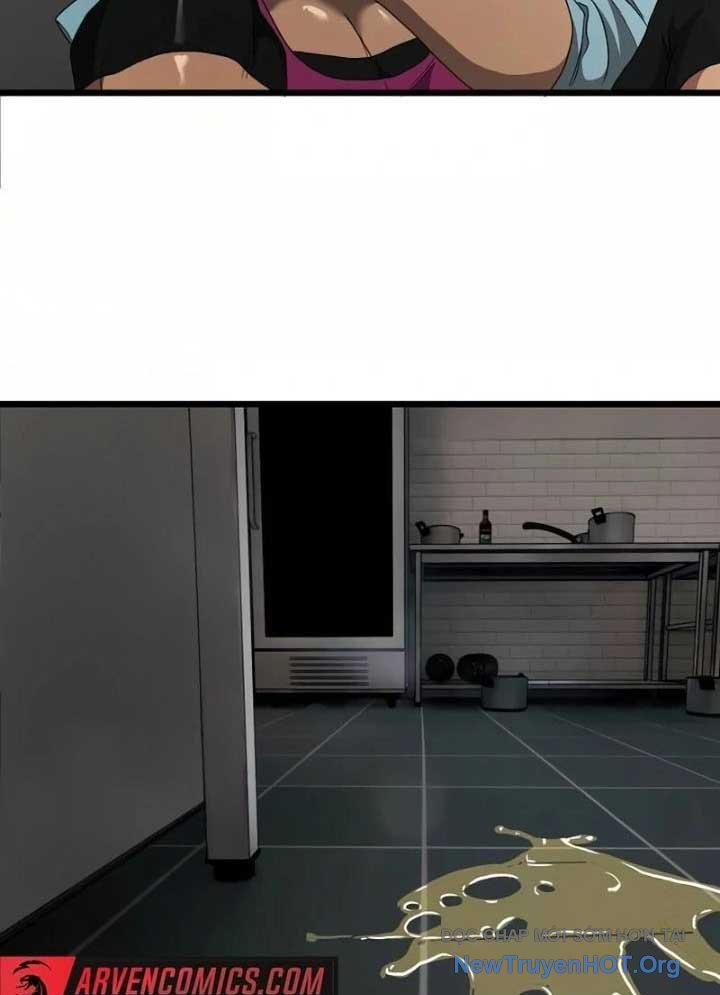 Công Viên Undead Chapter 10 - Trang 2