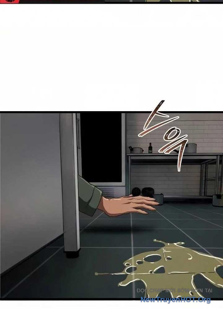 Công Viên Undead Chapter 10 - Trang 2