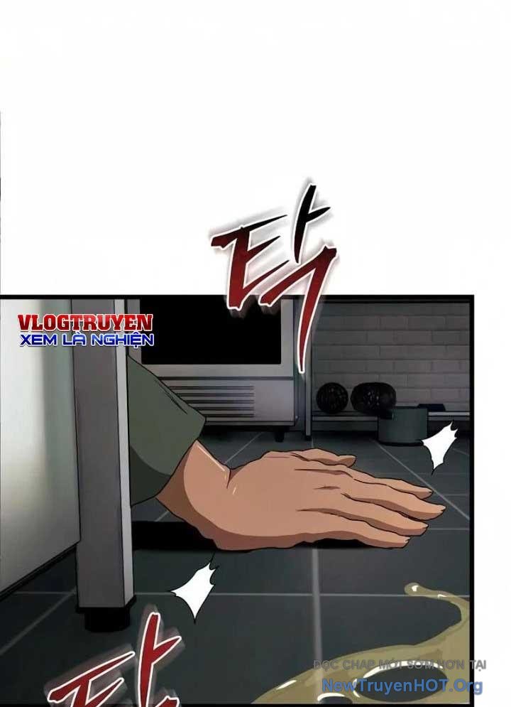 Công Viên Undead Chapter 10 - Trang 2