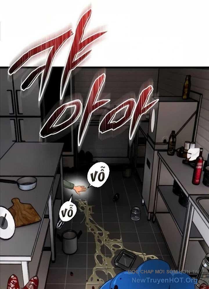 Công Viên Undead Chapter 10 - Trang 2