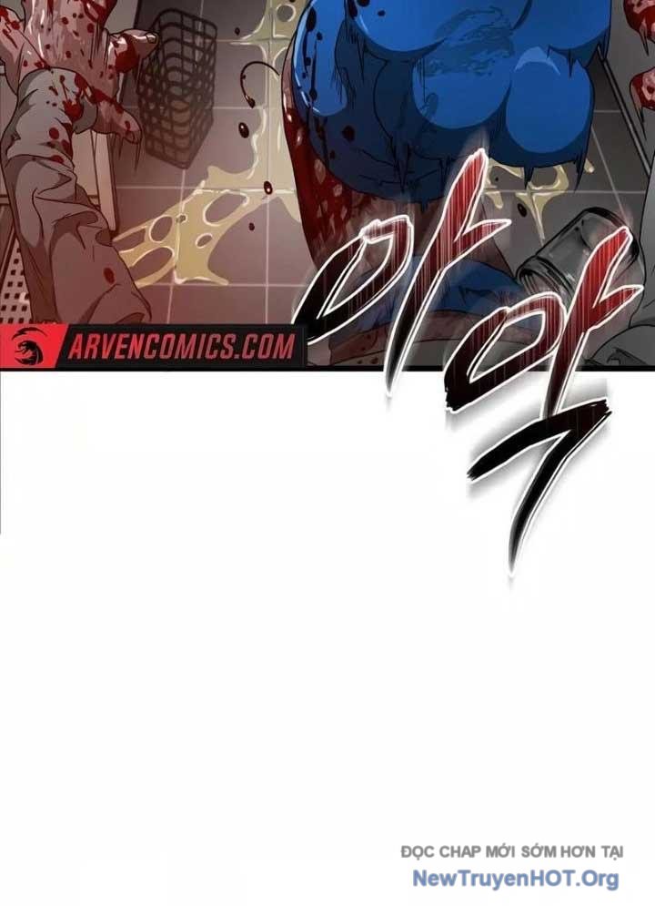 Công Viên Undead Chapter 10 - Trang 2